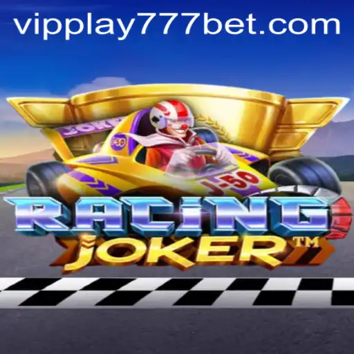 Explore the Exciting World of RacingJoker: Introducing VIPPlay777