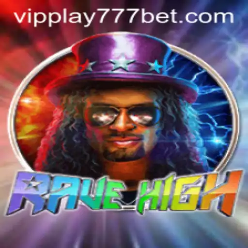 RaveHigh: A Journey into Virtual Nightlife with VIPPlay777