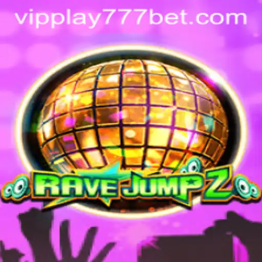 Exploring RaveJump2: The Thrilling World of VIPPlay777