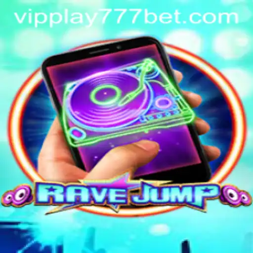 Unveiling RaveJumpmobile: The Thrilling New Gaming Phenomenon
