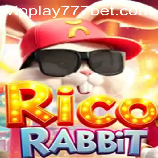 Explore the Exciting World of RicoRabbit: A Comprehensive Guide Featuring VIPPlay777