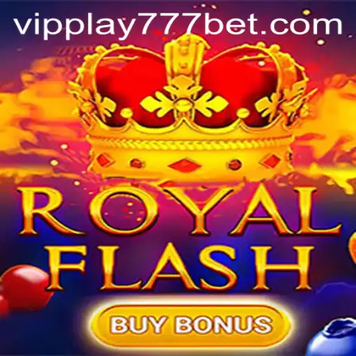 Discover the Thrills of RoyalFlashBuyBonus with VIPPlay777
