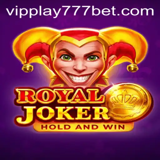 Exploring the World of RoyalJoker: An In-Depth Guide to VIPPlay777