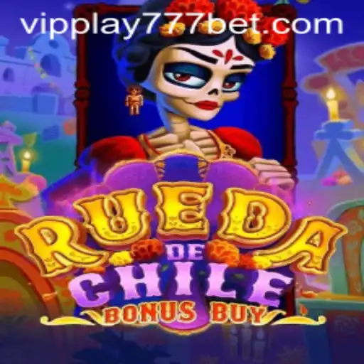 Discover the Exciting World of RuedaDeChileBonusBuy with VIPPlay777