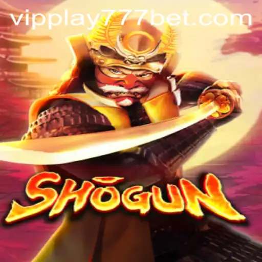 Exploring the World of Shogun: A Comprehensive Guide with VIPPlay777 Insights