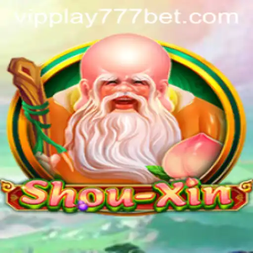 Unveiling ShouXin: The Intricate Art of Play in VIPPlay777