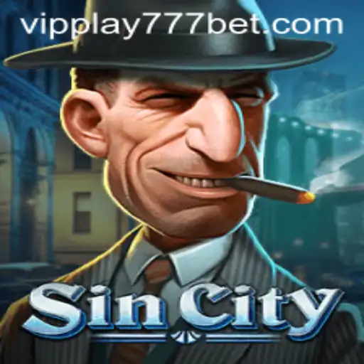 Discover the Entrancing World of SinCity with VIPPlay777
