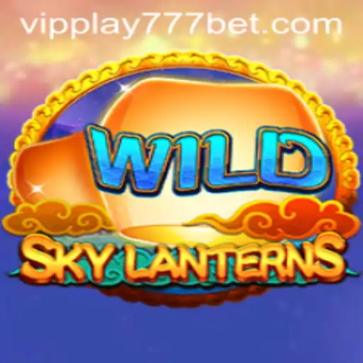 Dive into the Enchanting World of SkyLanterns with VIPPlay777