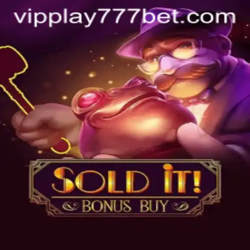Explore the Exciting World of SolditBonusBuy with VIPPlay777
