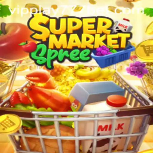 Exploring the Exciting World of SupermarketSpree and Its VIPPlay777 Experience