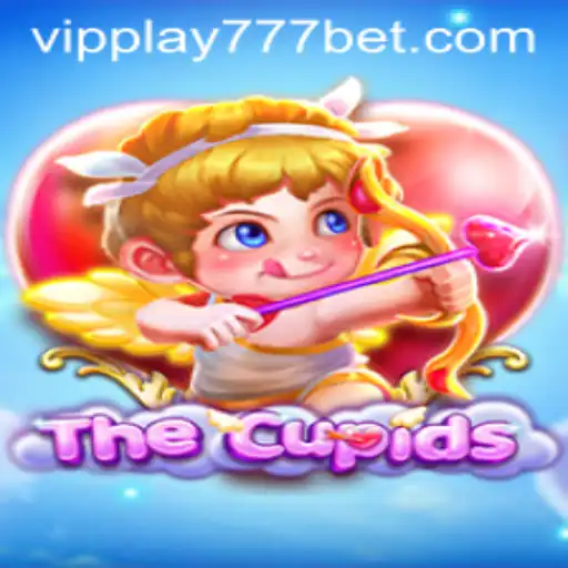 Discover The Excitement of TheCupids: A Journey Through Its Enchanting Gameplay