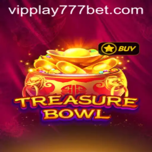 Unlock the Adventure: Discover the Exciting World of TreasureBowl