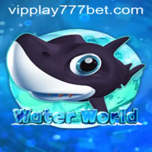 Exploring the Enchanting World of WaterWorld: A Dive into VIPPlay777's Latest Marvel