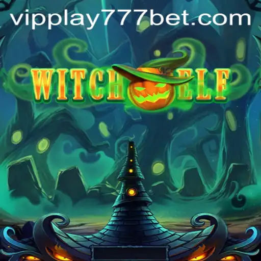 Explore the Mystical Realm of WitchElf: A Comprehensive Guide