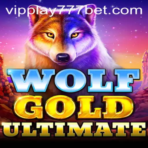Experience the Thrills of WolfGoldUltimate: An In-Depth Guide