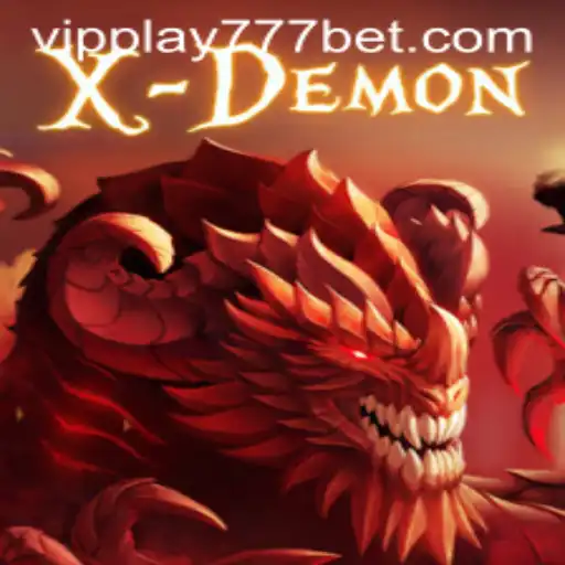 XDemon: Unveiling the Mysteries of VIPPlay777